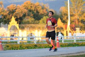 BIB: 
                            <button type="button" onclick="openModal(27886321)" class="btn btn-primary btn-sm float-right btn-popup" data-toggle="modal" data-target=".modal-high-quality">
                        <i class="fas fa-shopping-cart"></i> Add to Cart
                    </button>
                                            <button type="button" onclick="isThisMe(27886321, true)" class="btn btn-success btn-sm float-right btn-popup btn-isme hidden" data-toggle="tooltip" data-placement="bottom" title="นี่คือรูปของคุณใช่ไหม คลิกที่นี่เพื่อเอาเข้าอัลบั้ม">
                        <i class="fas fa-plus"></i> Add to album
                    </button>
                    <button type="button" onclick="isThisMe(27886321, false)" class="btn btn-warning btn-sm float-right btn-popup btn-isnotme hidden">
                        <i class="fas fa-ban"></i> Remove from album
                    </button>